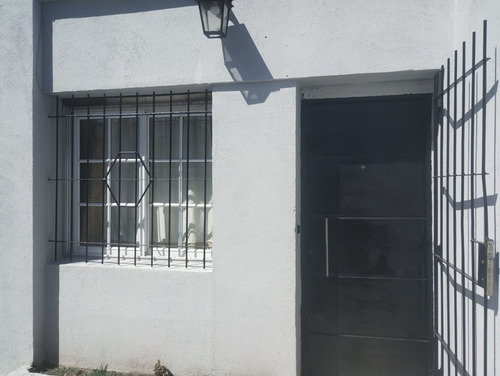 Venta Casa 4 Ambientes Ciudad Madero Retasada!!!