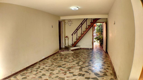 Casa Com 3 Dormitórios Para Alugar, 299 M² Por R$ 12.000,00 - Cambuí - Campinas/sp - Ca3898