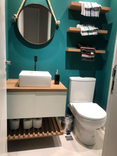Imagem 12 de 22 de Apartamento Com 03 Dormitórios E 67 M² A Venda Por R$ 572.000,00, Tucuruvi - São Paulo/sp - Ap35591v