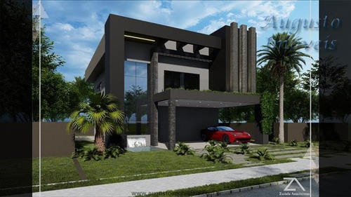 Imagem 22 de 25 de Casas Em Condomínio À Venda Em Atibaia/sp - Compre O Seu Casas Em Condomínio Aqui! - 1473463