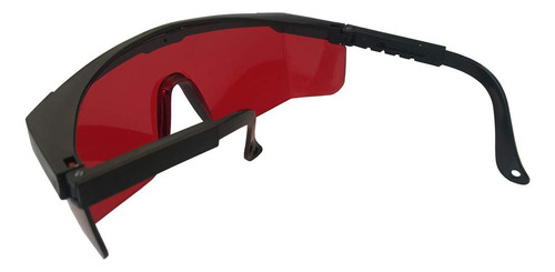 Gafas De Seguridad Con Luz Laser Gafas De Proteccion Ocular