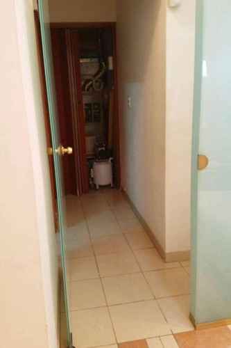 Imagen 24 de 29 de Departamento En Lo Mejor De Tribunales