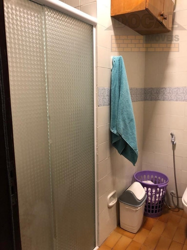 Imagem 10 de 17 de Sobrado | 2 Dorms | Pq. Pinheiros | Taboão Da Serra - Ju0080 - 69814991