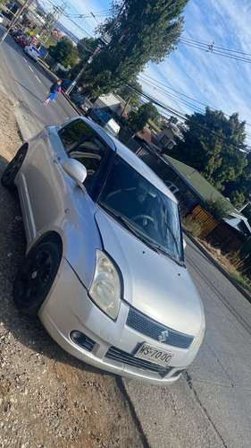 Suzuki Swift 1.3 Ga