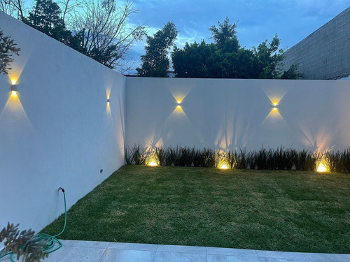 En Venta Casa En La Condesa Juriquilla, 4ta Recamara En Pb, Estudio Jardín..