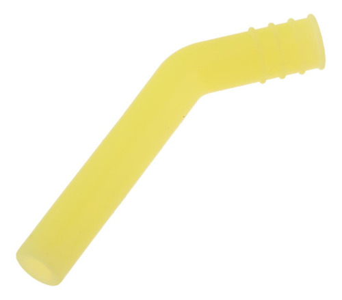 2 Partes Y Accesorios De Automóviles Rc Amarillo