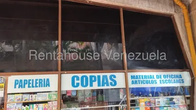 Local en venta