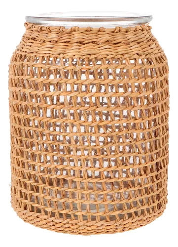comprar Jarrones Decorativos Vintage Para Flores, Jarrones De Vidrio