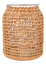 Comprar Jarrones Decorativos Vintage Para Flores, Jarrones De Vidrio