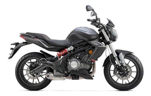 Imagen 11 de 15 de Benelli Trk 502 Benelli- Mejor Contado- Domotos