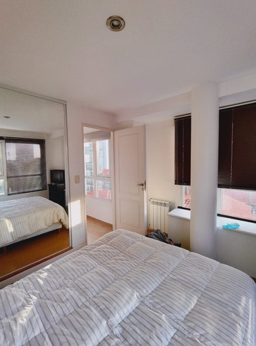 Imagen 17 de 20 de Alquiler Marzo Departamento 3 Ambientes En Mar Del Plata