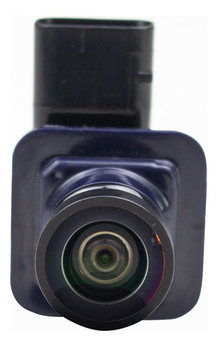 Para Ford Fusion 2013 2014 2015 2016 Cámara De Visión Trasera ES7Z-19G490-A, DS7Z-19G490-A