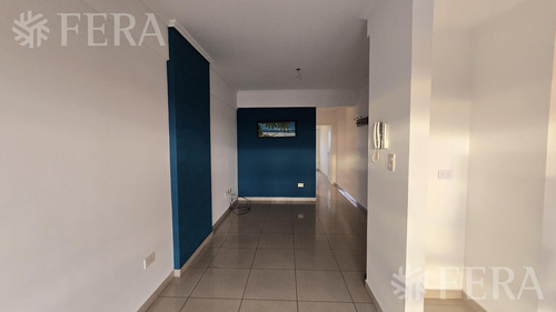 Alquiler De Departamento 2 Ambientes Con Balcón En Wilde