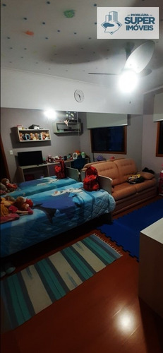 Imagem 6 de 19 de Apartamento A Venda No Bairro Centro Em Pelotas - Rs. - 1149-1