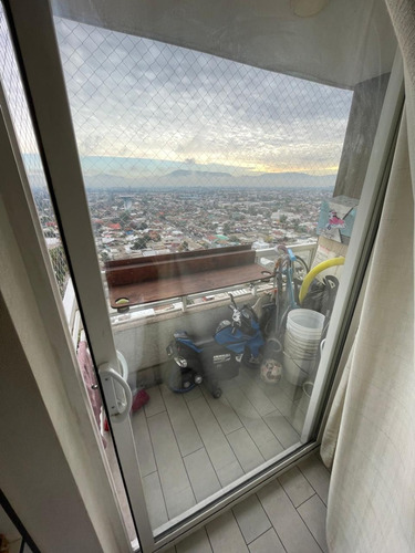 Departamento En Excelente Estado, Buena Ubicación