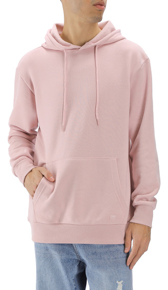 Sudadera C&a Hombre | MercadoLibre