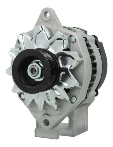 Alternador Peugeot Partner Renault Clio 1.9 Diesel