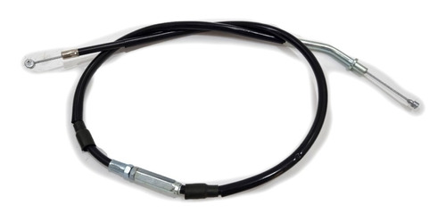 Cable Embrague Yamaha Xtz Tenere 250 Solomototeam