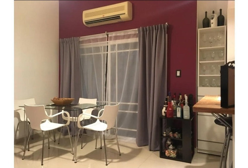 Triplex Con Cochera Y Terraza | Excelente Estado Y Detalles