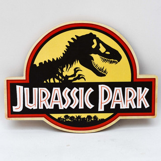 Carteles De Dinosaurios | MercadoLibre 📦 Carteles De Dinosaurios | MercadoLibre 📦