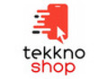 TEKKNOSHOP