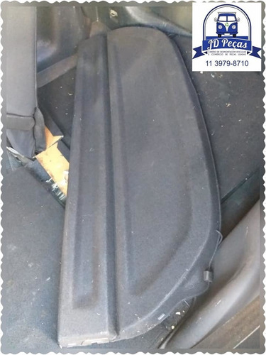 Sucata Honda Fit Lx 1.4 16v (para Peças)