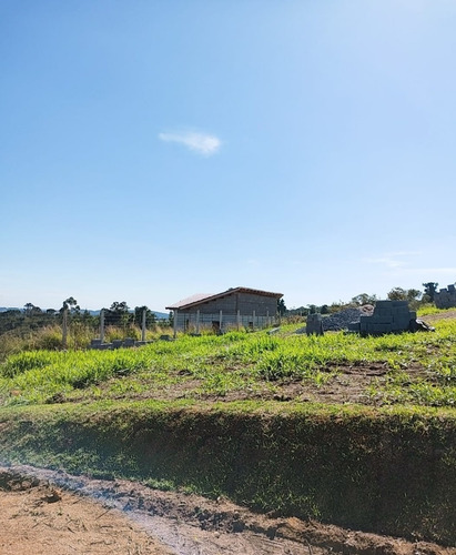 Novas Ofertas Em Ibiúna. Confira Nossos Melhores Lotes! .sc