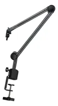 Comprar Soporte De Brazo Para Micrófono, Brazo De Soporte Para