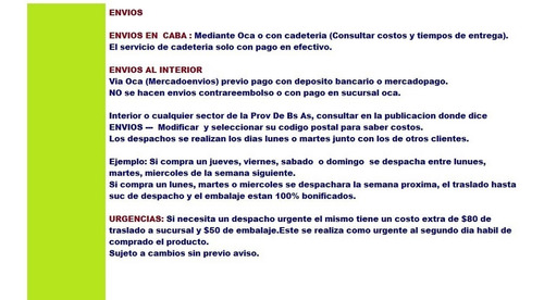 De Cuyo Al Pais Duo Aconcagua Audio Cd En Caballito (Usado)