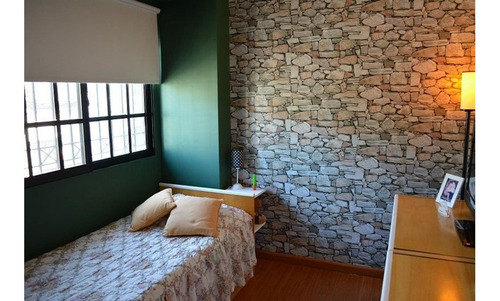 Imagen 9 de 9 de Duplex Excelente Condiciones