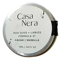 Comprar Crema Duo Antiarrugas Ojos + Labios Con Acido Hialuronico