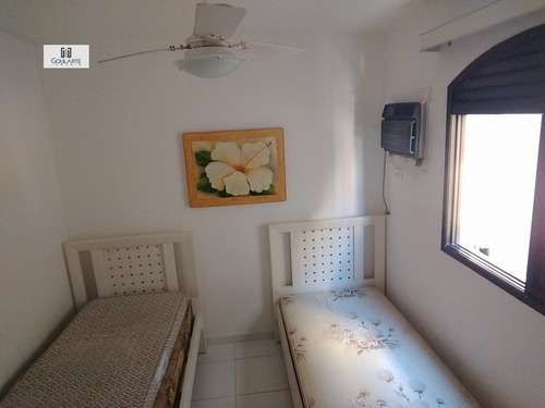 Imagem 27 de 30 de Apartamento-alto-padrao-para-venda-e-aluguel-em-enseada-guaruja-sp - 2622-2