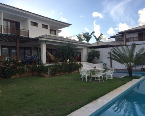 Imagem 5 de 30 de Casa - Cs3 - 32523246
