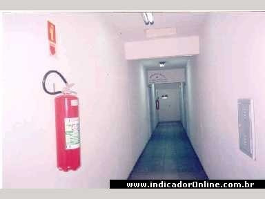 Imagem 4 de 5 de Cjto_ Comercial_sala Para Alugar - 00361.010