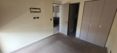Septima Avenida 1355 Dp 314, Sin Comision