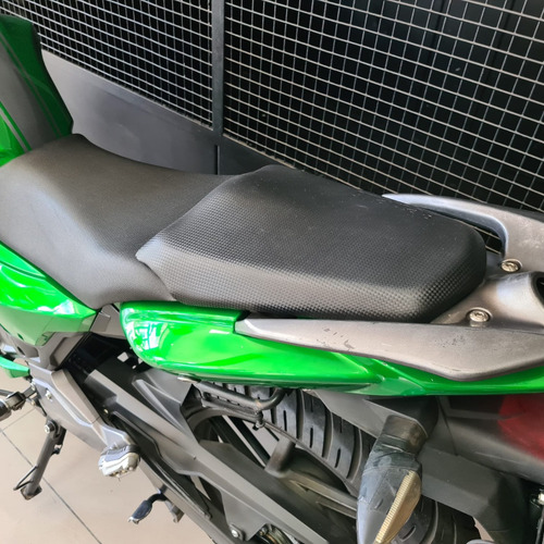 Benelli Tnt 15 Naked Buen Estado Manteniento, Permutas!