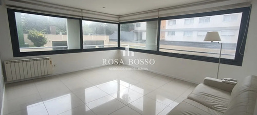 Apartamento En Torres Barcelona