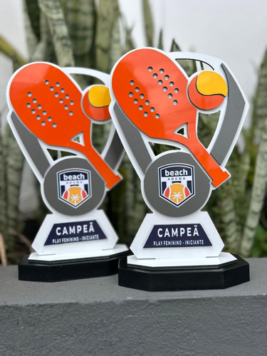 Estrela Comunicação Visual Excelência Em Troféus, Medalhas