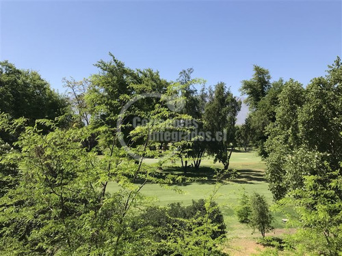 Imagen 5 de 22 de Departamento En Venta De 4 Dormitorios En Vitacura