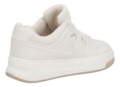 Tenis Mujer Ovx Casual Comodo Dama