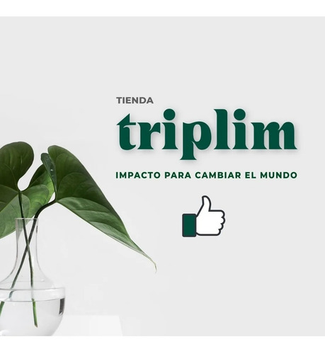 Imagen 6 de 6 de Pizarra Notebook Computadora Infantil Madera Didáctica Tizas