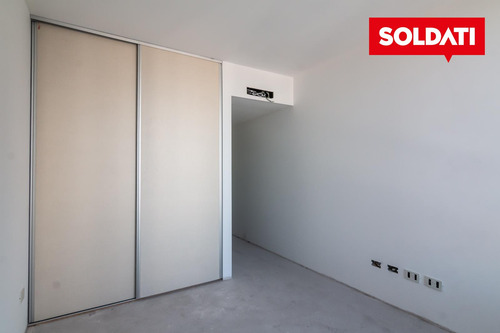 Venta - Departamento 4 Ambientes - Nuñez