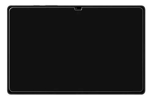Imagem 5 de 5 de Capa Tpu Samsung Galaxy Tab A7 Sm -t500 T505 Tela 10,4