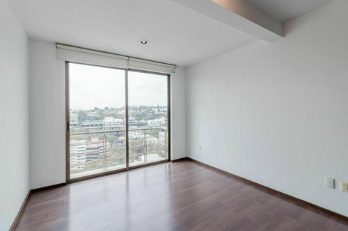 Imagen 9 de 19 de Departamento En Venta En Bayoneta 14, Col Lomas Del Chamizal