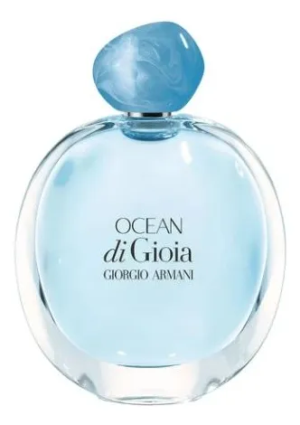 Ocean Di Giogia 100ml Edp Spray
