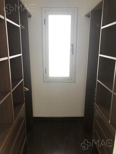 Imagen 25 de 30 de Los Sauces 3 Dorm. Pileta (191208)