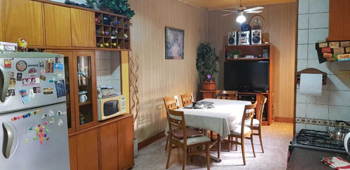 Imagen 6 de 12 de Amplio Depto. 4 Ambientes - Excelentes Condiciones