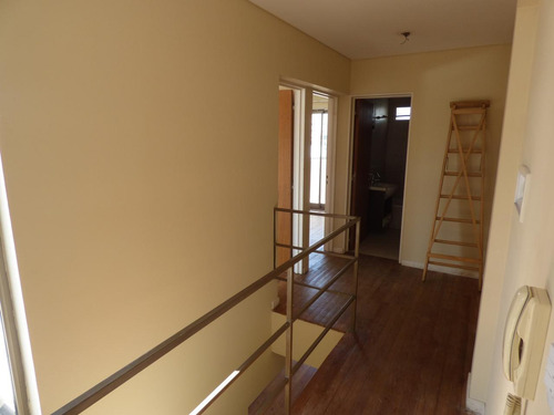 Imagen 11 de 22 de Importante Departamento En Venta En La Plata Dacal Bienes Raices