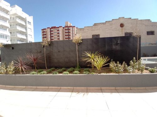 Baulera En Adn Ii - Baulera - San Bernardo Del Tuyu