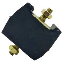Comprar Soporte Caja De Velocidades Renault R12 Caja 4ta